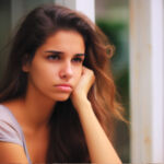 Avaliando conhecimentos funcionais 7 Tomei abuso IF IA Midjournei jun 2023 Inteligência Artificial