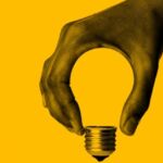 Modelagem de conhecimento no ensino e na aprendizagem do pensamento criativo 4 Criatividade Imagem UOL.com .br Inteligência Artificial