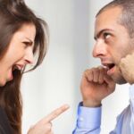 Modelagem de conhecimento no ensino e na aprendizagem do pensamento crítico 5 Criticar Imagem Maringa Manchete Inteligência Artificial